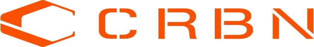 CRBN Logo